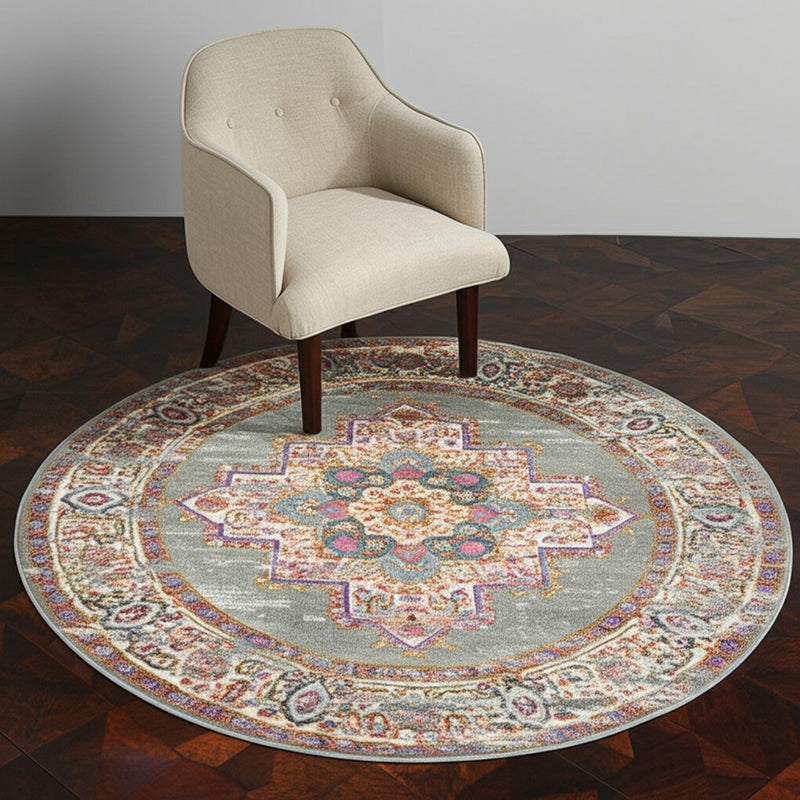 Home Outfitters 2&