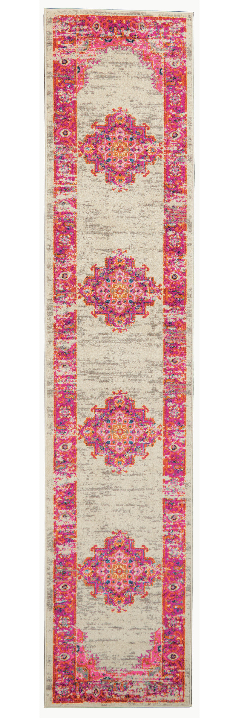 Home Outfitters 4&