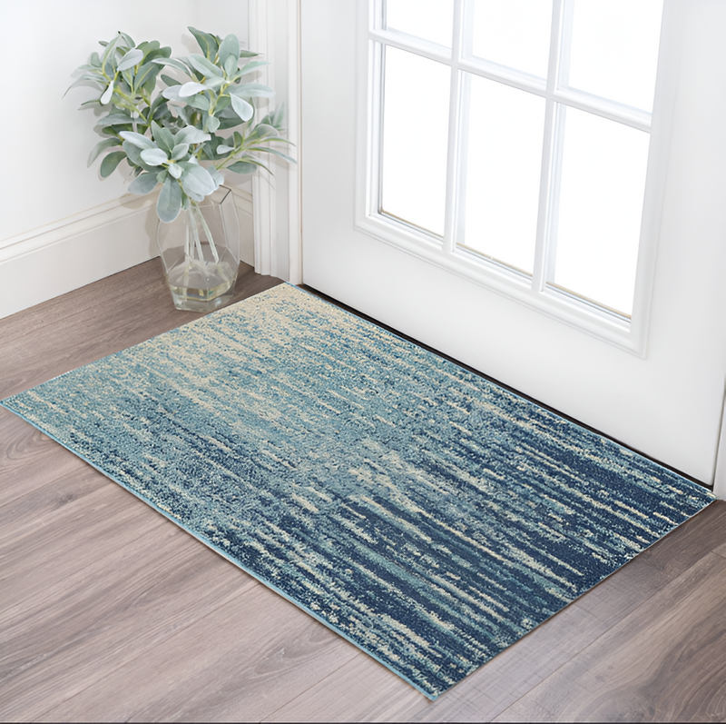 Home Outfitters 2&