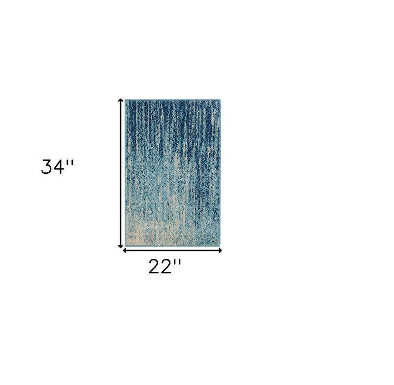Home Outfitters 2&