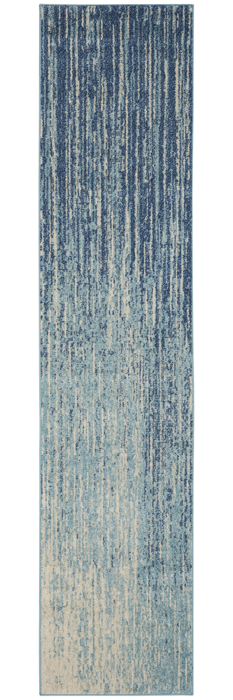 Home Outfitters 4&