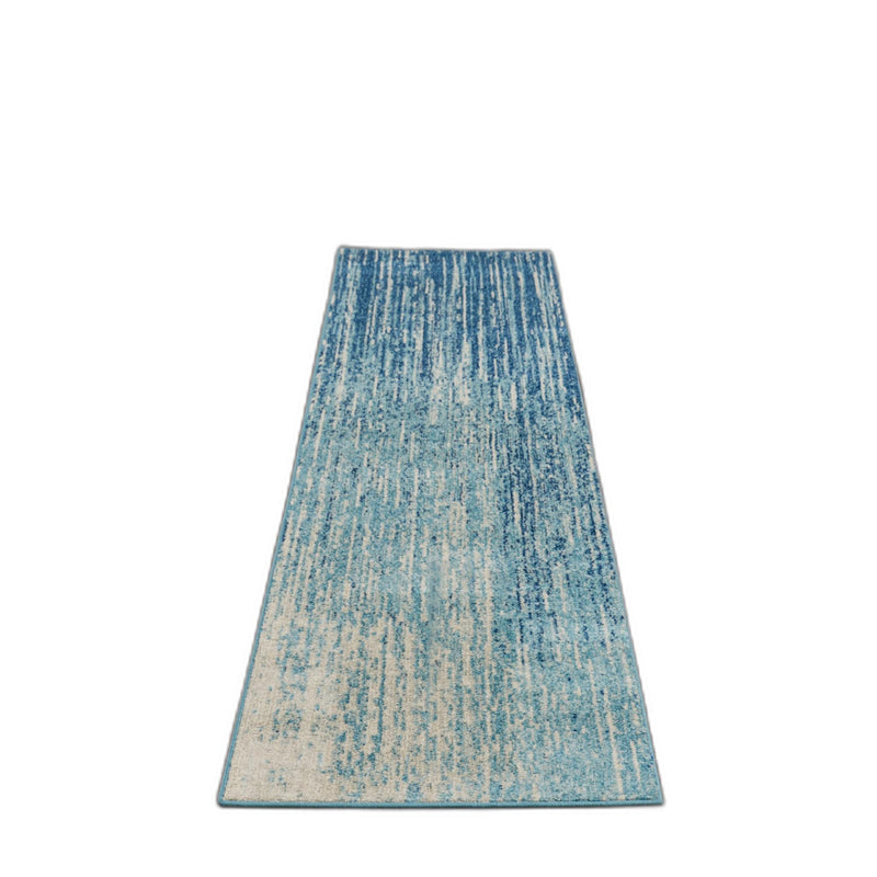 Home Outfitters 4&