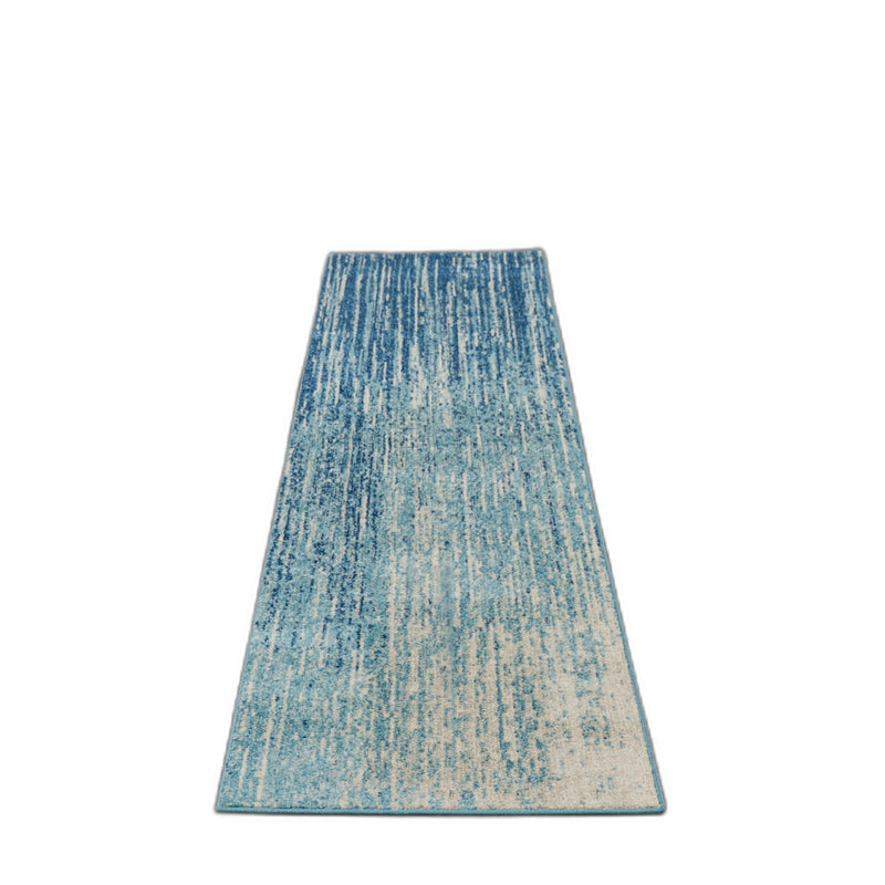Home Outfitters 4&