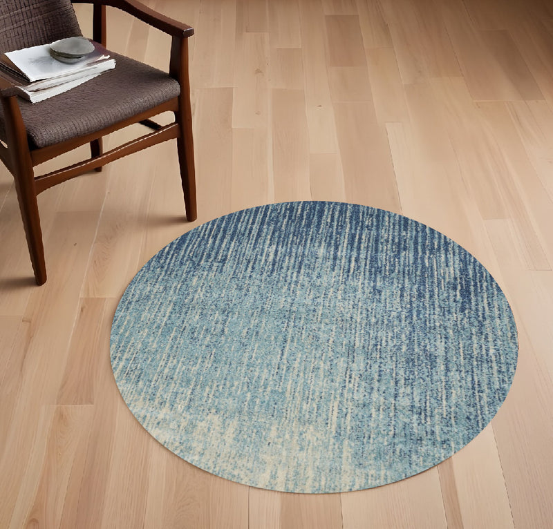 Home Outfitters 2&
