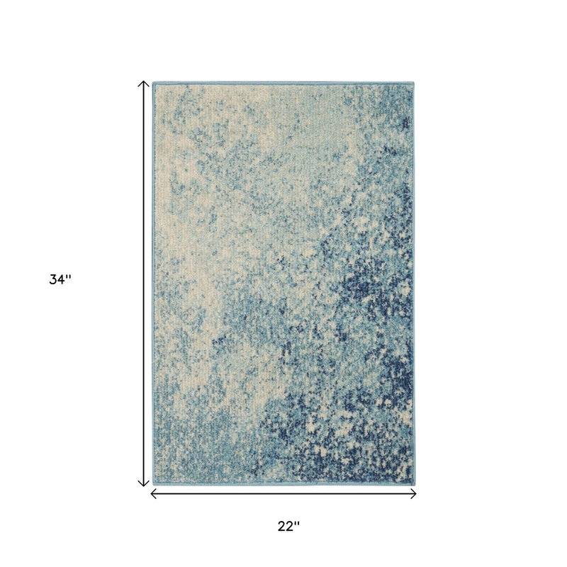 Home Outfitters 2&