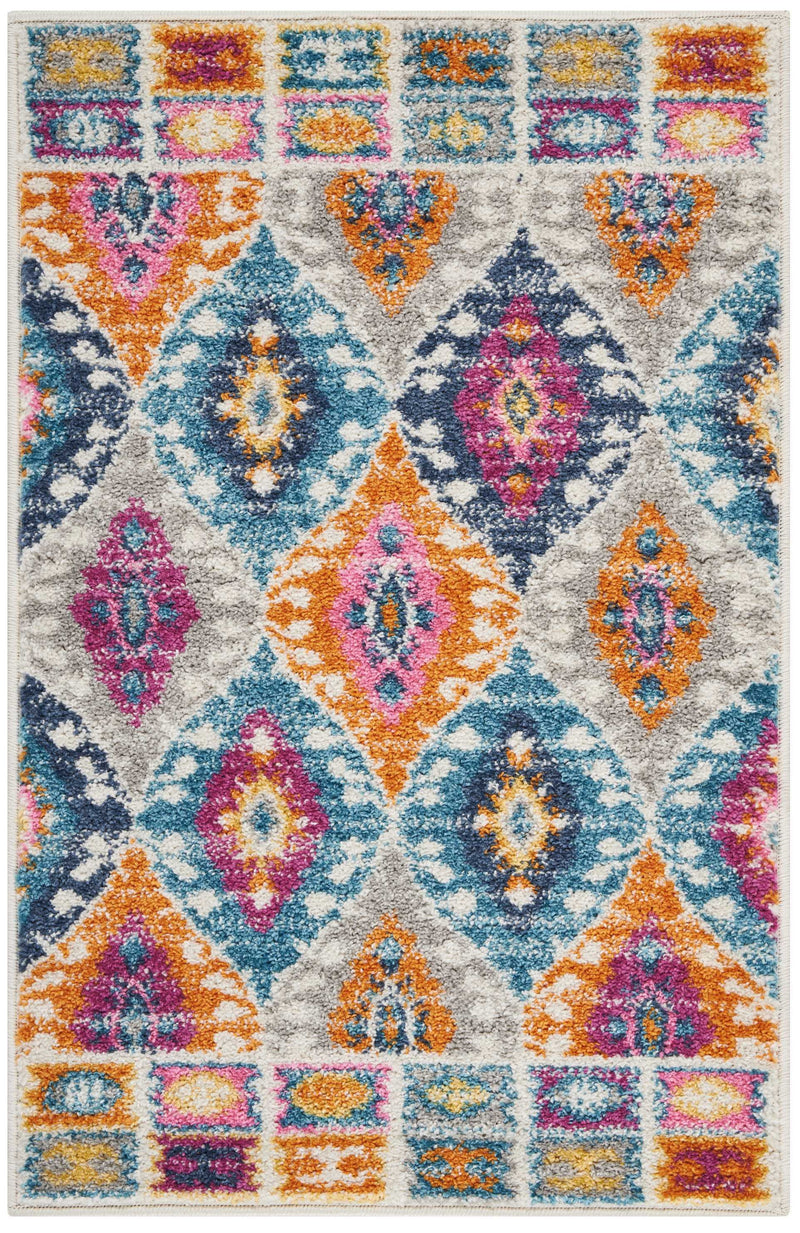 Home Outfitters 2&