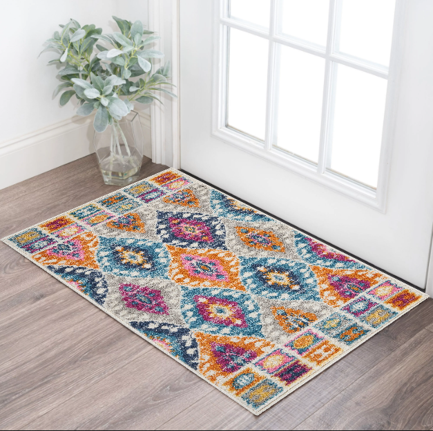 Home Outfitters 2&