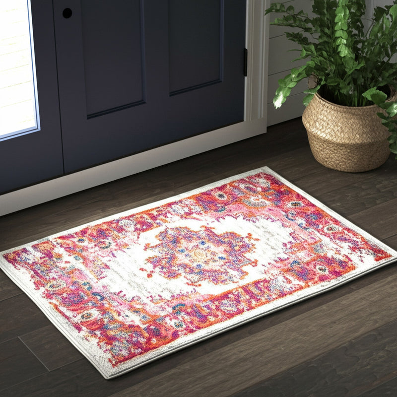 Home Outfitters 2&