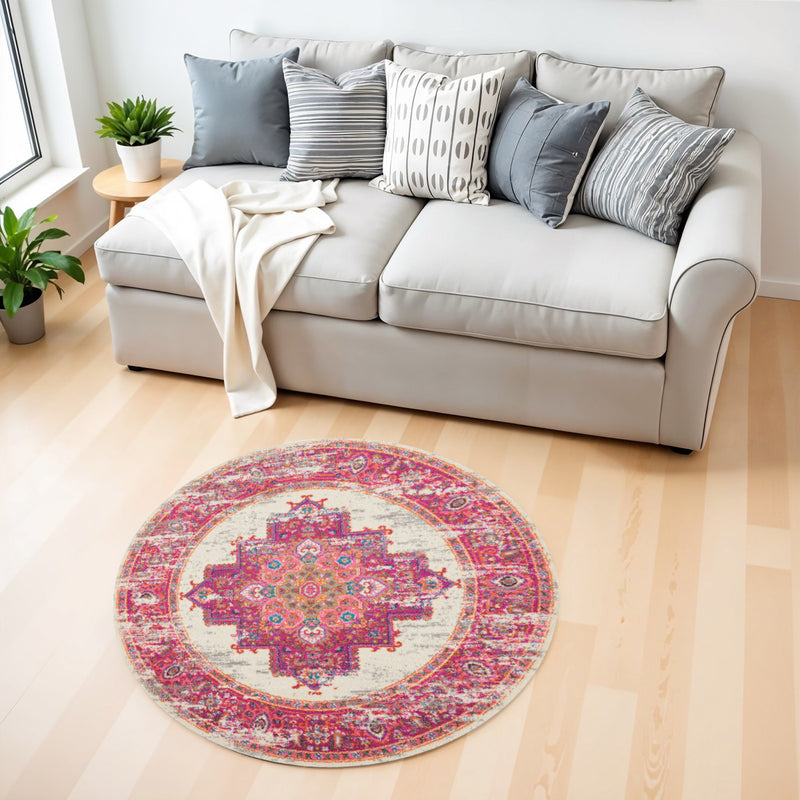 Home Outfitters 2&