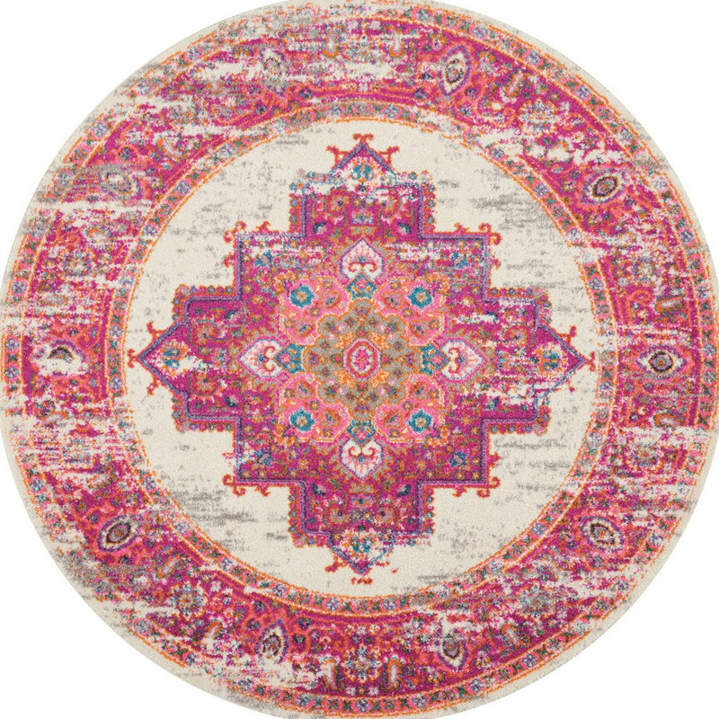 Home Outfitters 2&