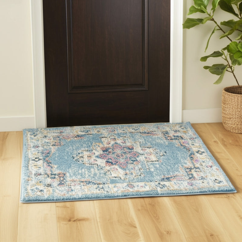Home Outfitters 2&