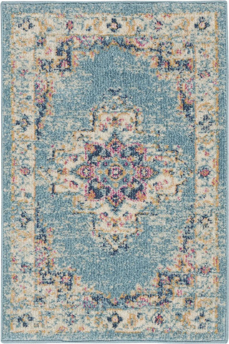 Home Outfitters 2&