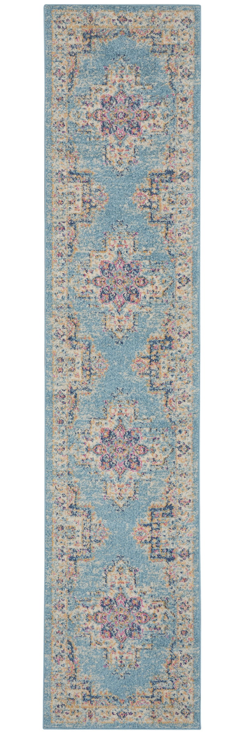 Home Outfitters 4&