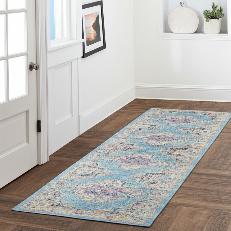 Home Outfitters 4&