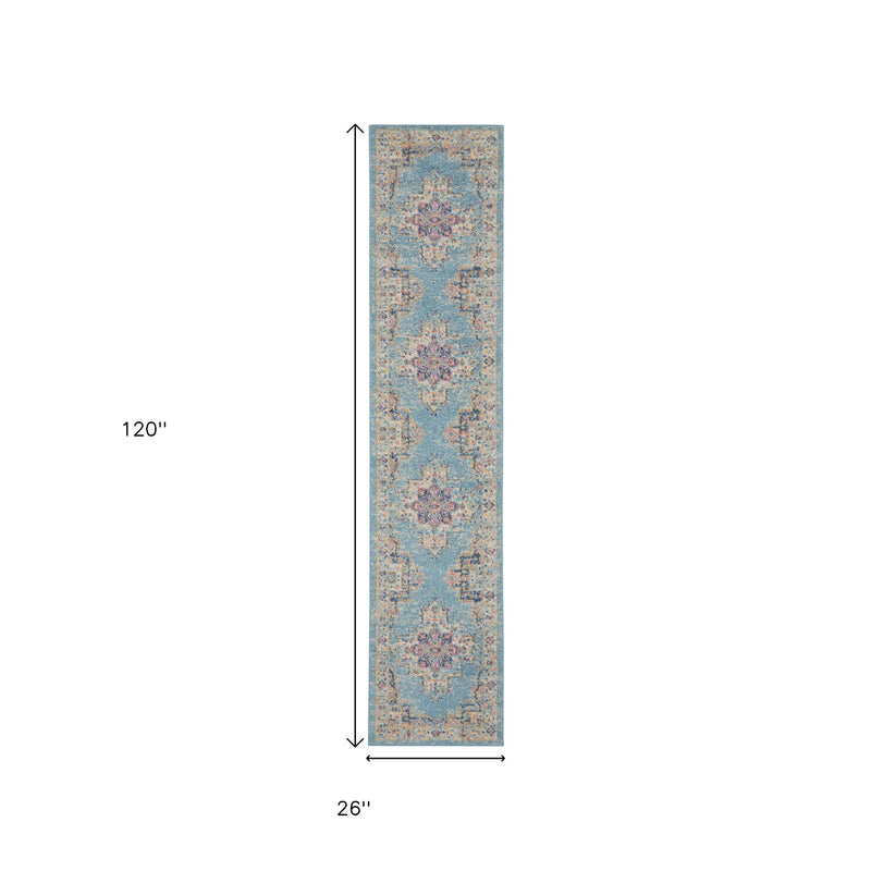 Home Outfitters 4&
