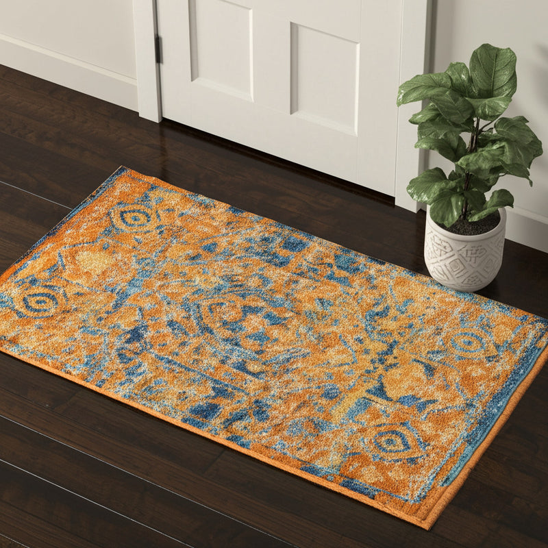 Home Outfitters 2&