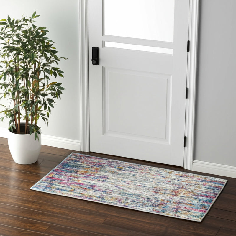 Home Outfitters 2&