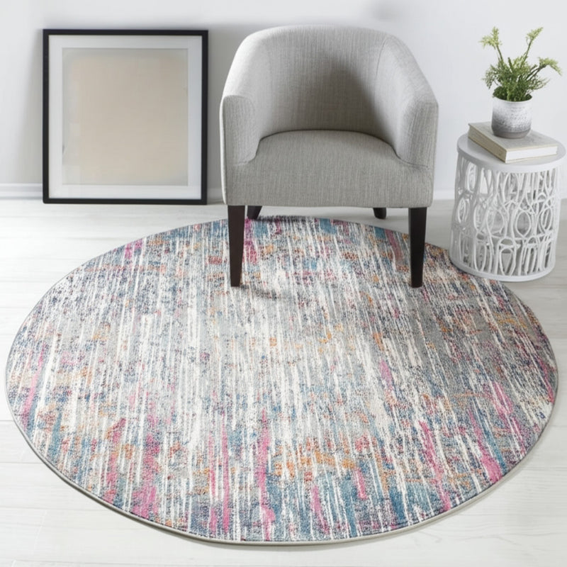 Home Outfitters 2&