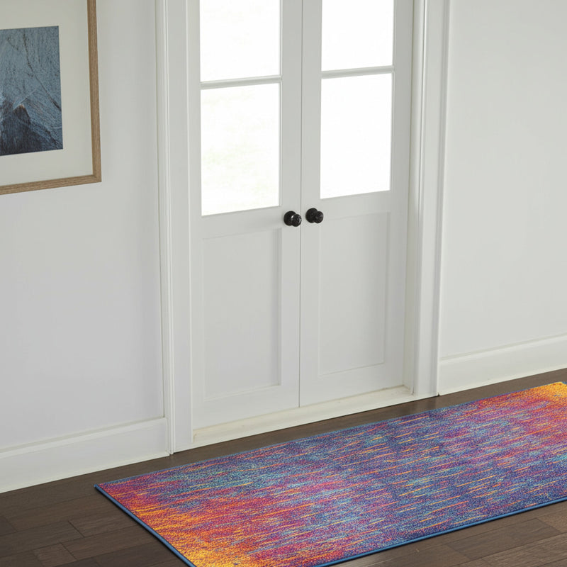 Home Outfitters 4&