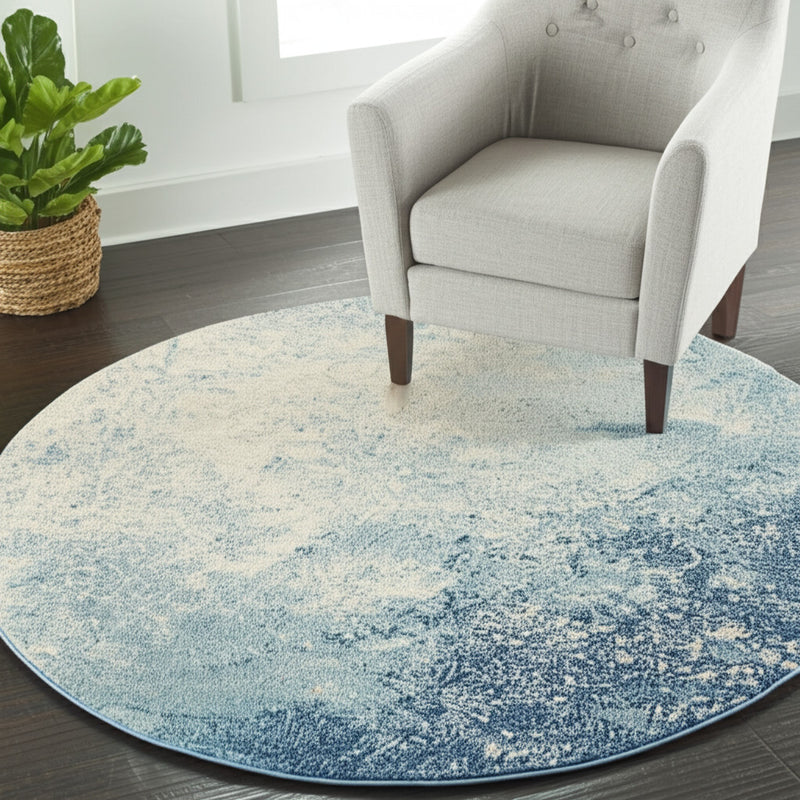 Home Outfitters 2&