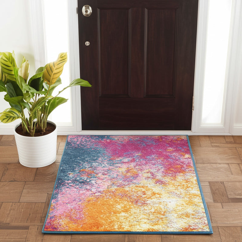 Home Outfitters 2&