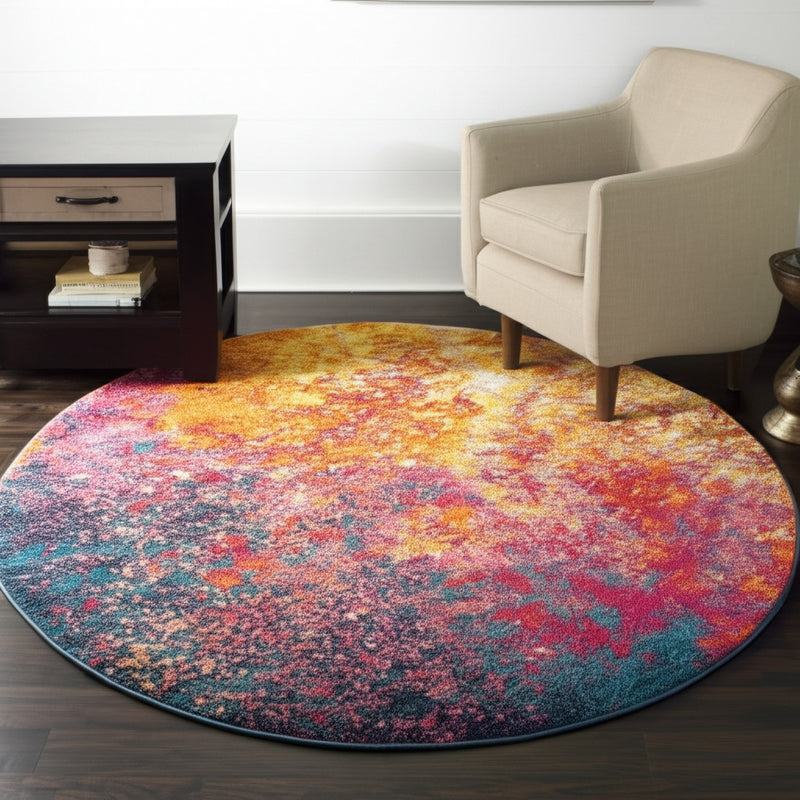 Home Outfitters 2&