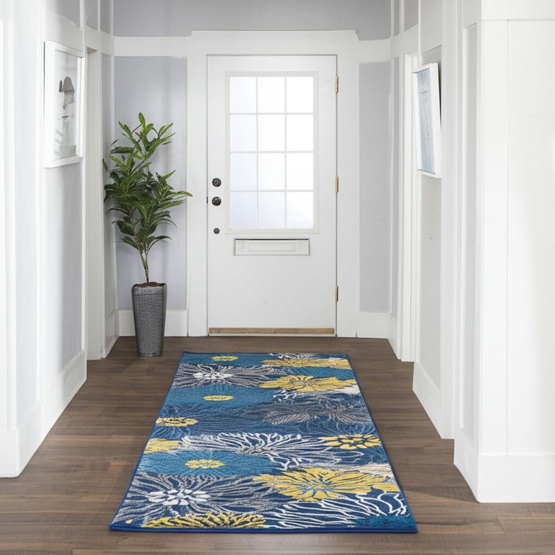 Home Outfitters 4&