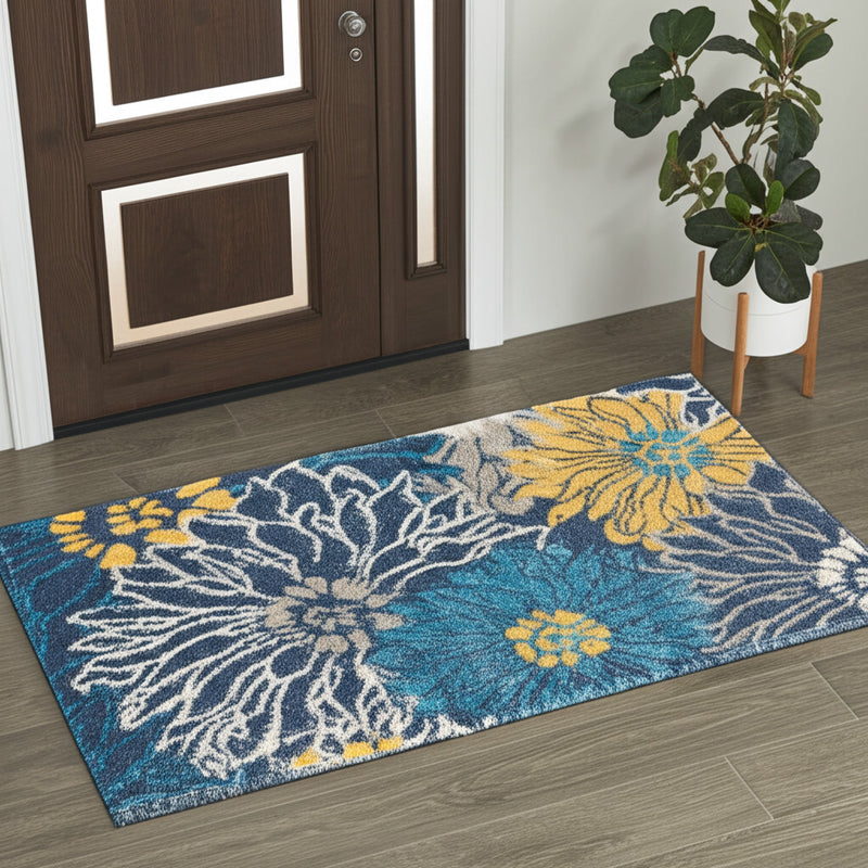 Home Outfitters 2&