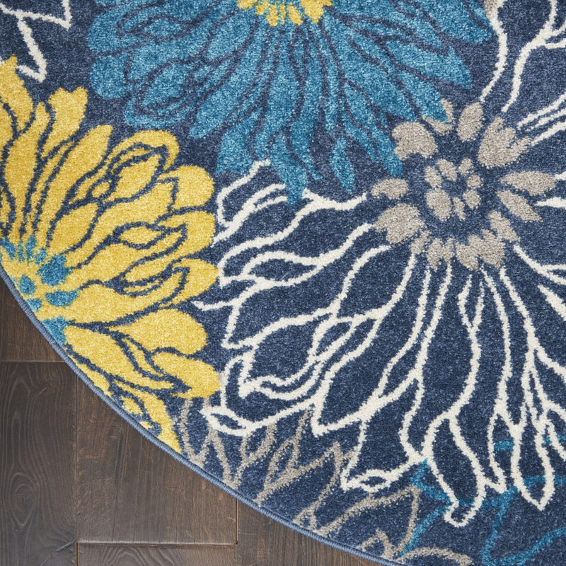 Home Outfitters 2&
