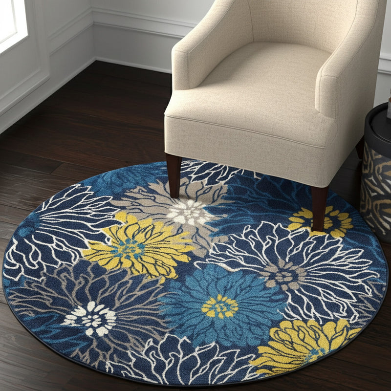 Home Outfitters 2&