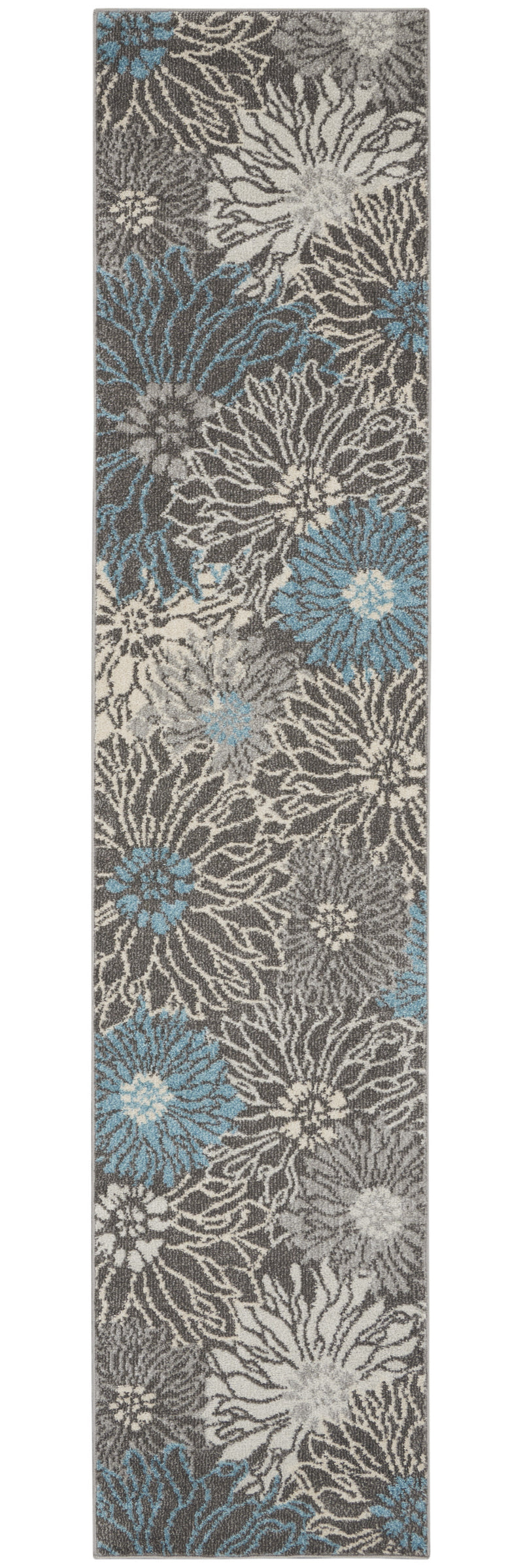 Home Outfitters 4&