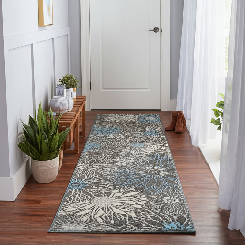 Home Outfitters 4&