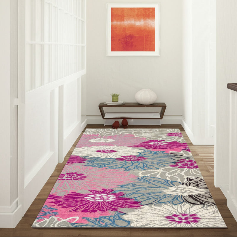 Home Outfitters 4&