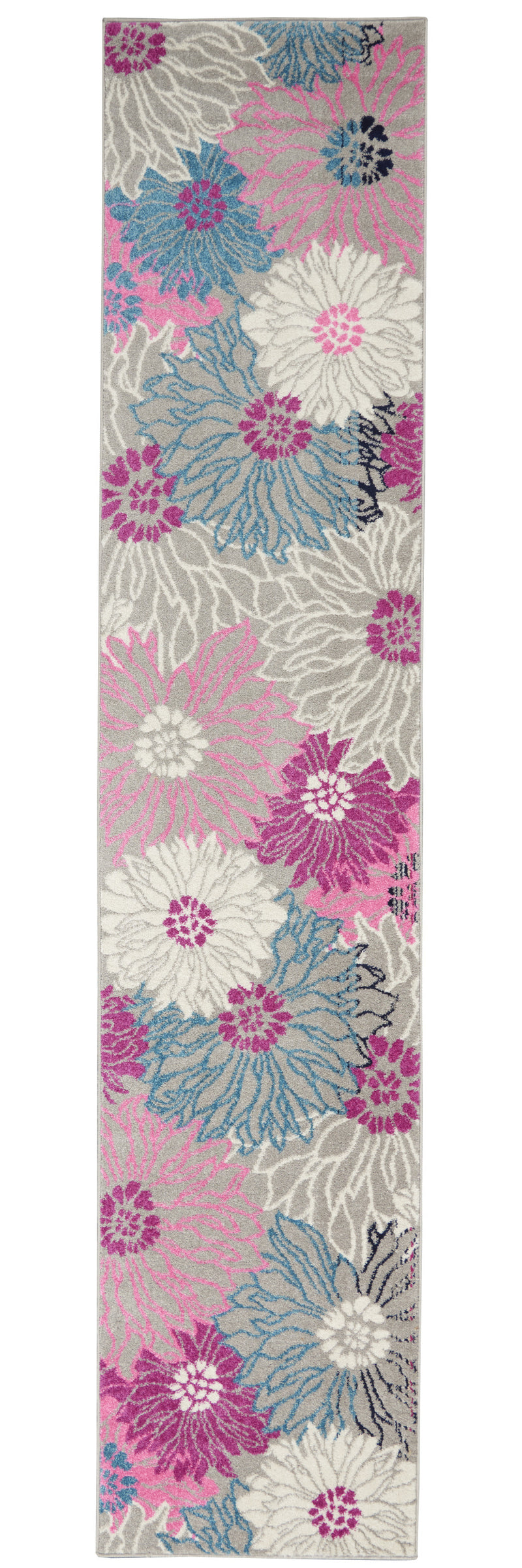 Home Outfitters 4&