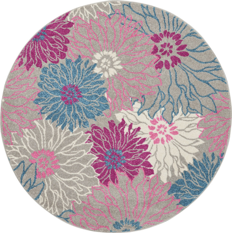 Home Outfitters 2&