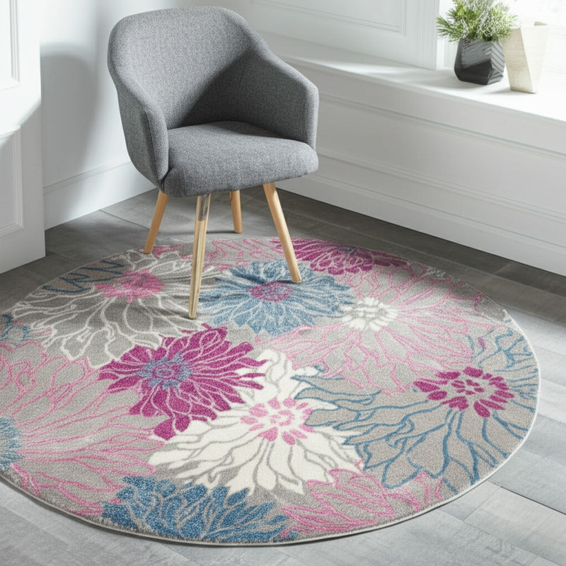 Home Outfitters 2&