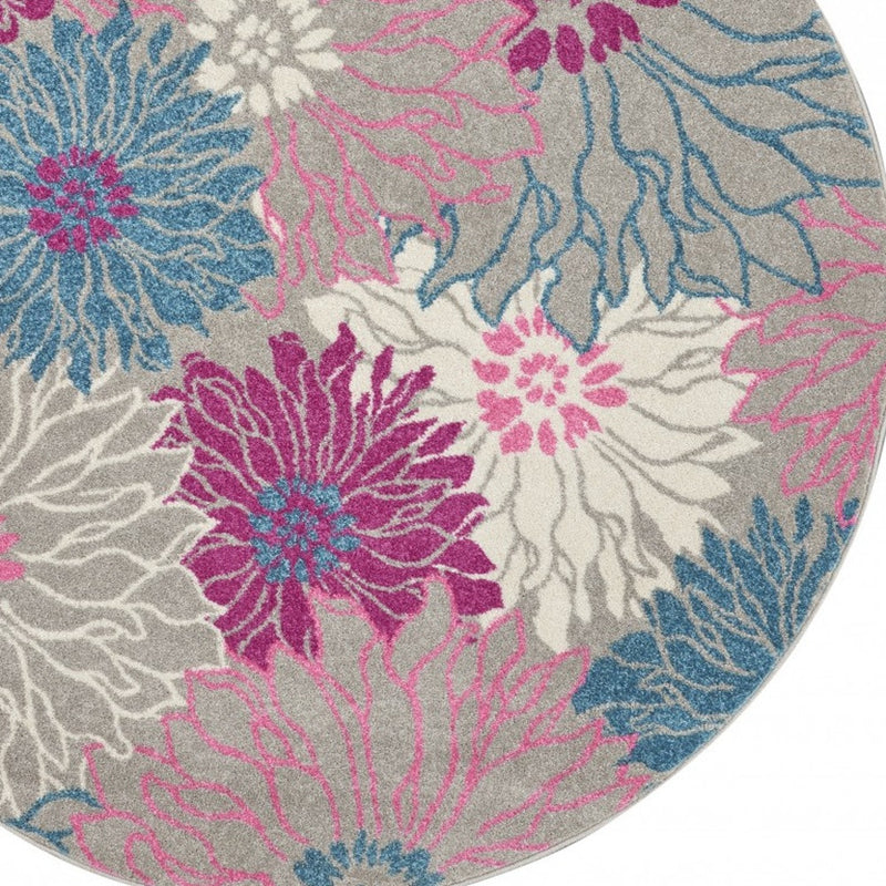 Home Outfitters 2&