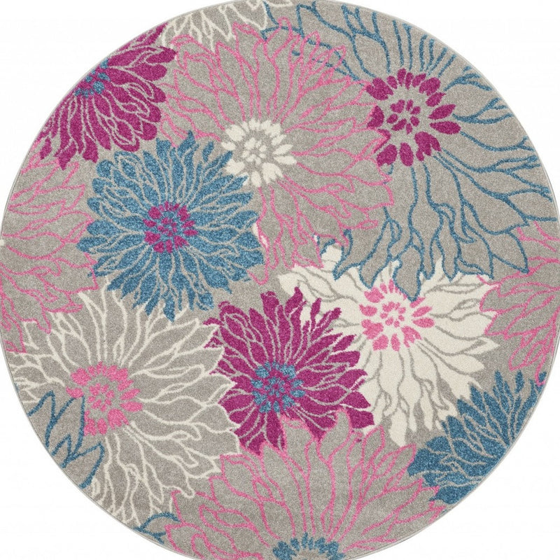 Home Outfitters 2&