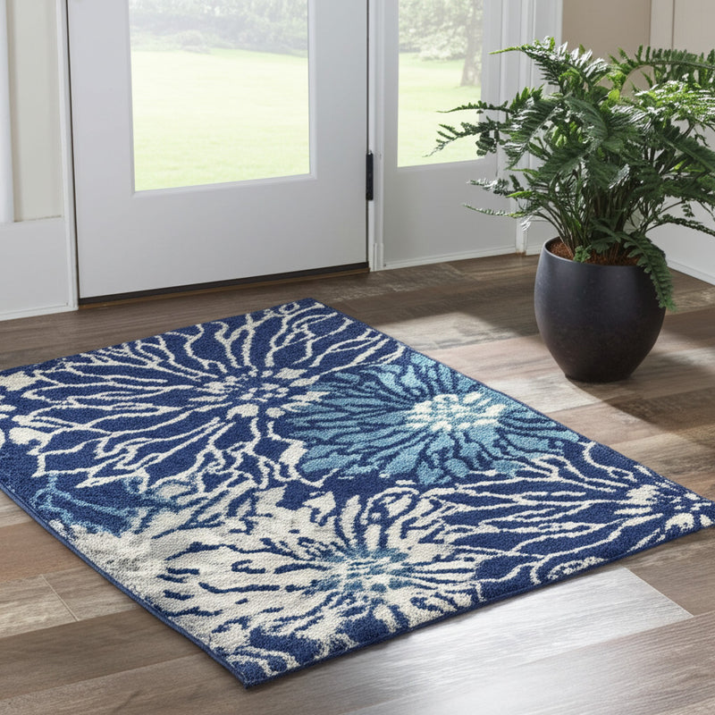 Home Outfitters 2&