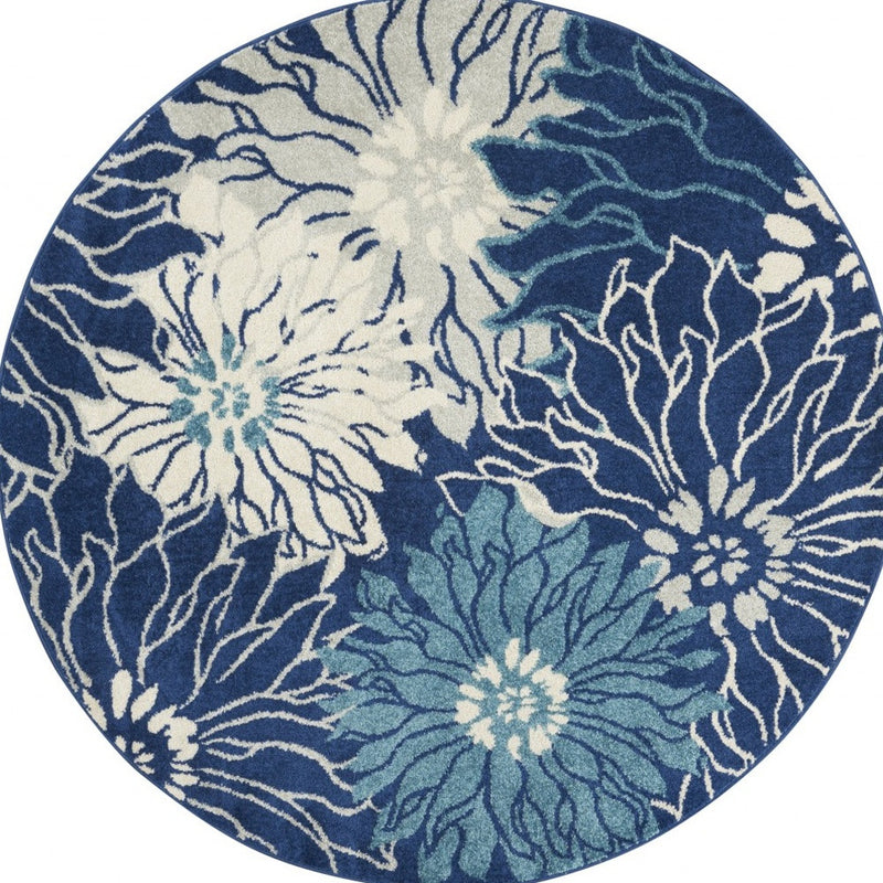 Home Outfitters 2&