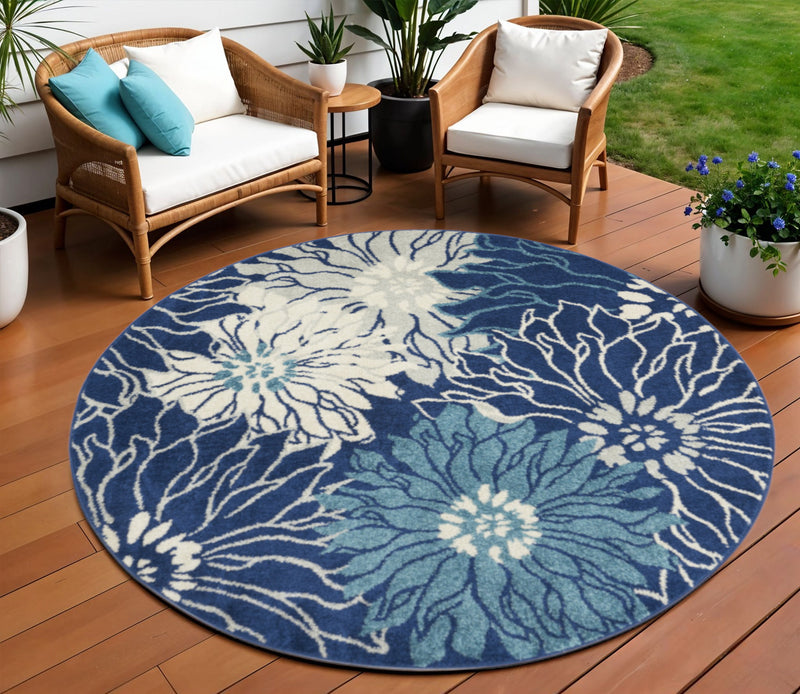 Home Outfitters 2&