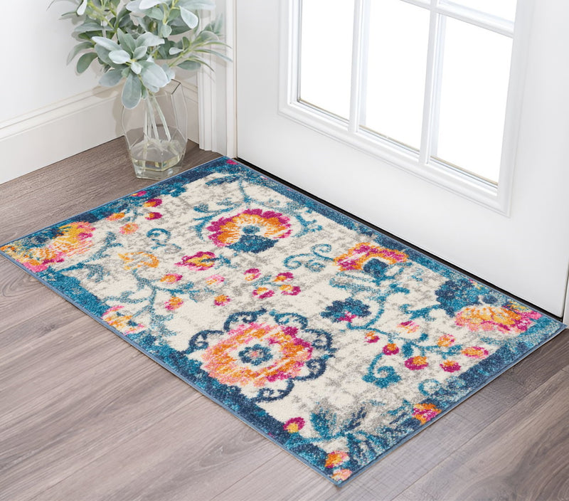 Home Outfitters 2&