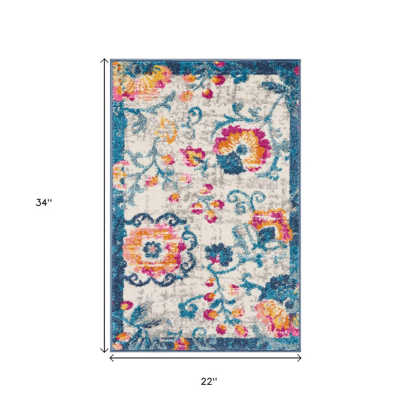 Home Outfitters 2&