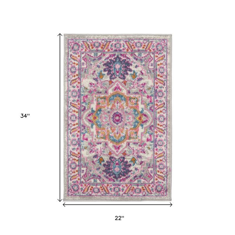 Home Outfitters 2&