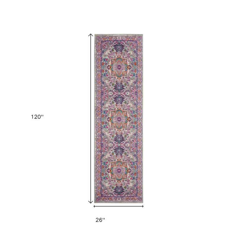 Home Outfitters 4&