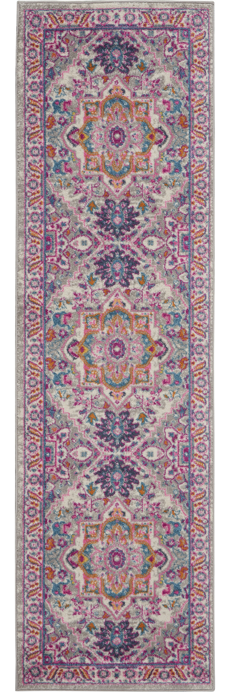 Home Outfitters 4&