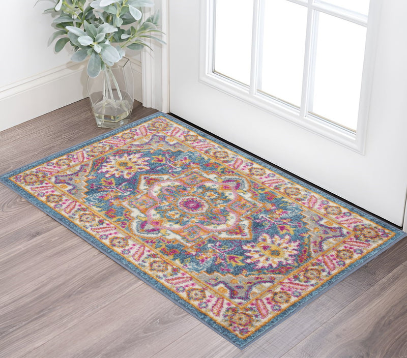 Home Outfitters 2&
