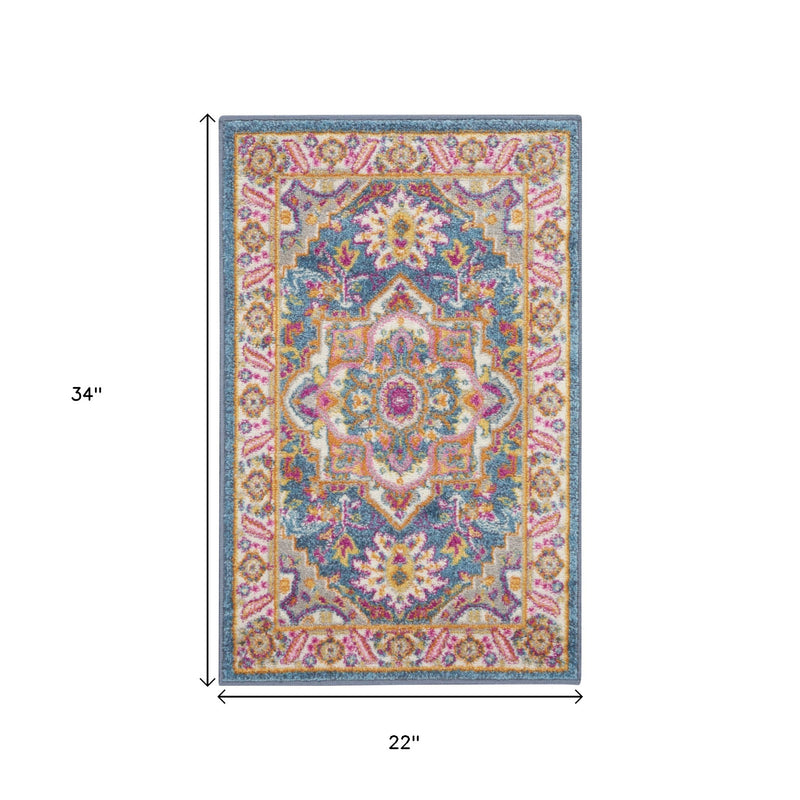 Home Outfitters 2&
