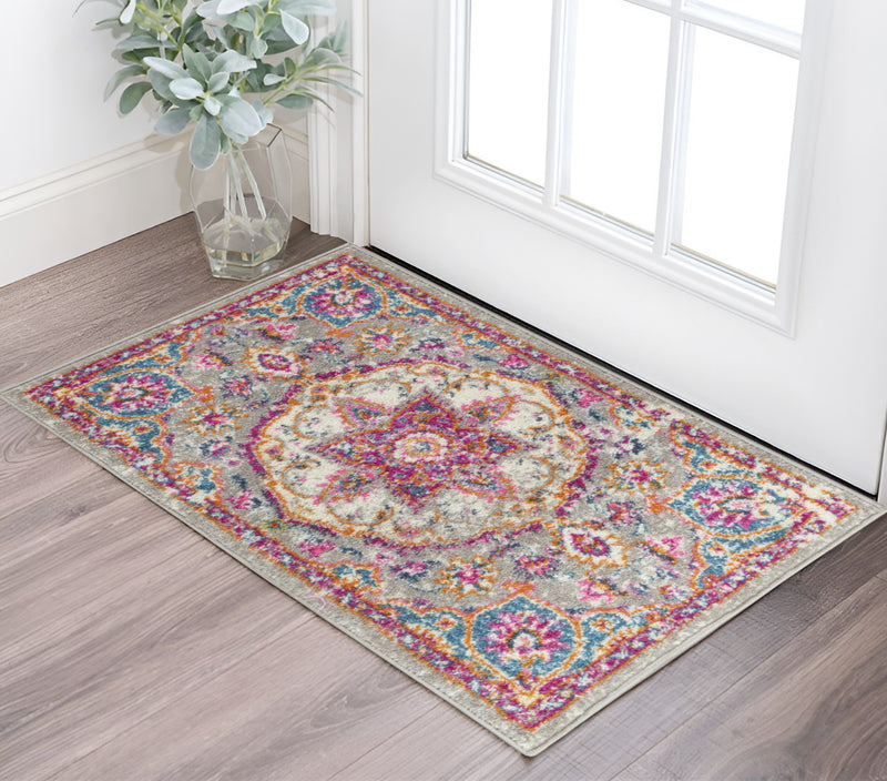 Home Outfitters 2&