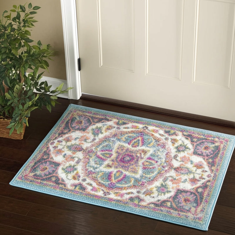 Home Outfitters 2&